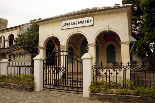 ���ލu�������V������������