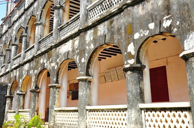 ���ލu���Σ��V������������