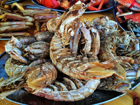 ���ލu���Σ��V������������