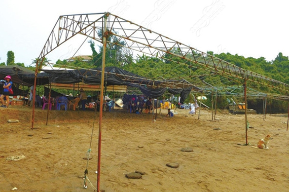 �������ލu���V������������