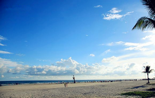 �������ލu���Σ��V������������