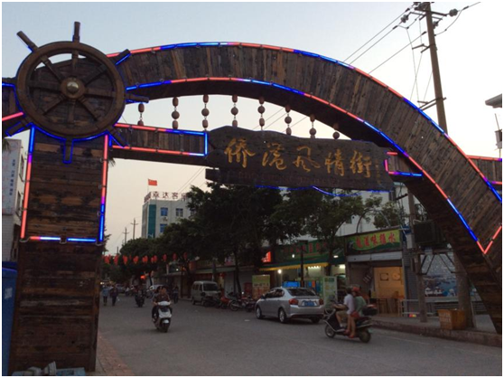 �������ލu���Σ��V������������