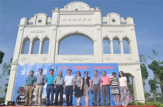 �����������V������������