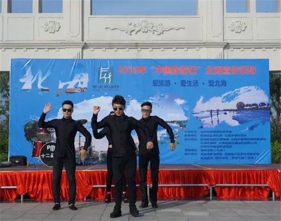 �����������V������������