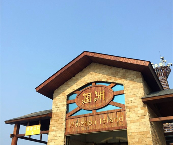 �������������ލu���V������������