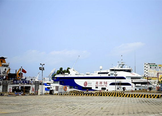 �������������ލu���V������������