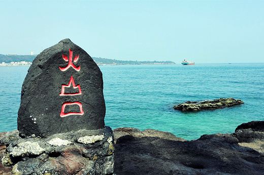 �������������ލu���V������������