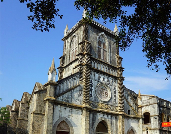 �������������ލu���V������������