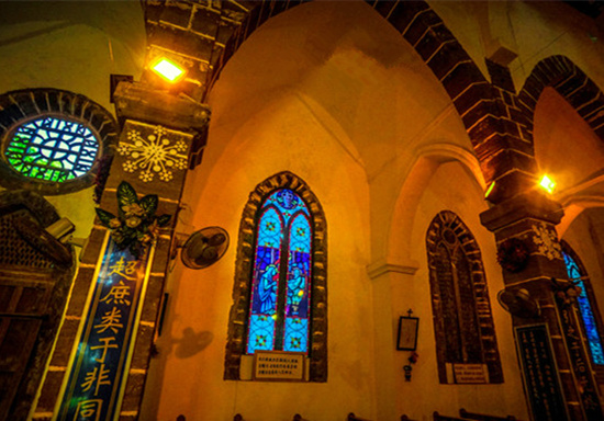 �������������ލu���V������������