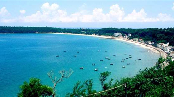 ���ލu�������������V������������