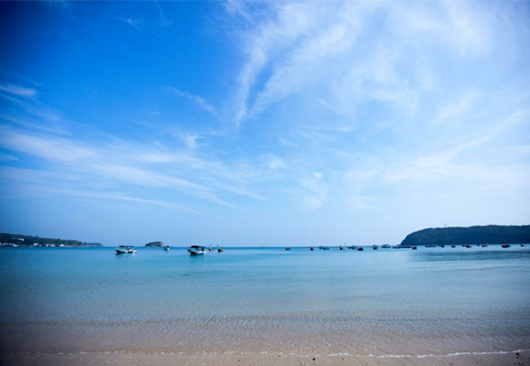 ���ލu���������Σ��V������������