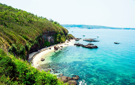 ���ލu�������������V������������