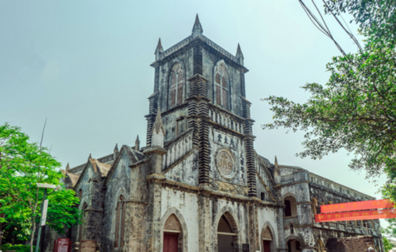 ���ލu���������Σ��V������������