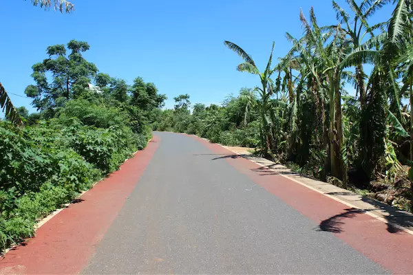 ���ލu�������������V������������