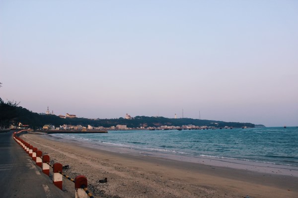 ���ލu�������������V������������