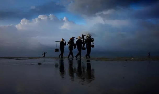 �����ĺ��r�خa(ch��n)����ɳ�xһ����һ�������y���Ĳ���