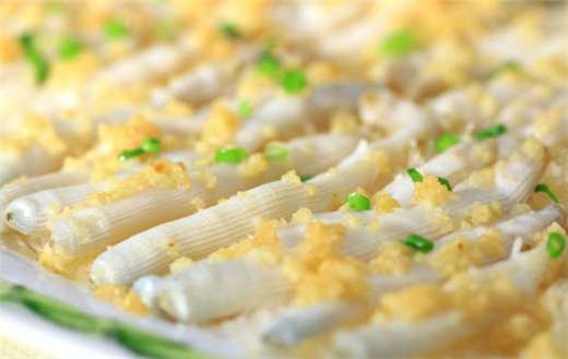 �������أ��V������������