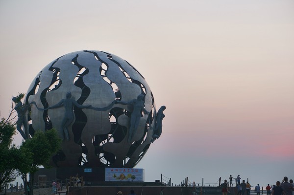 �����������V������������