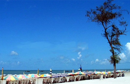 �����������V������������