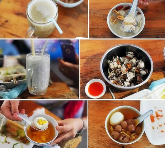 �����������V������������