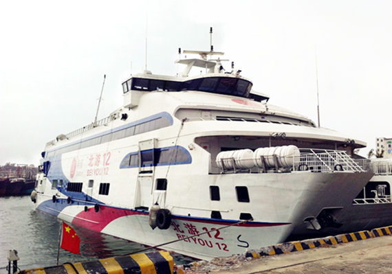 �V������������ �������ލu