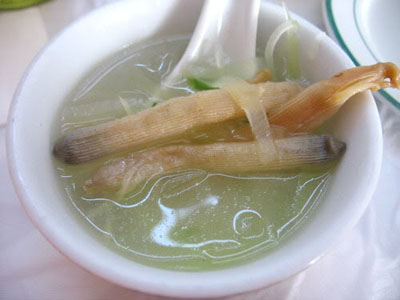 ���������r���V������������