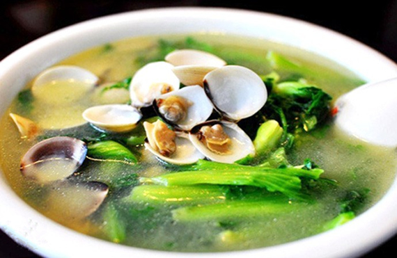 ���������r���V������������