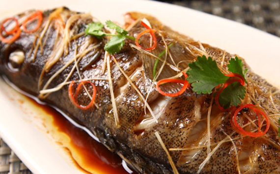 ���������r���V������������