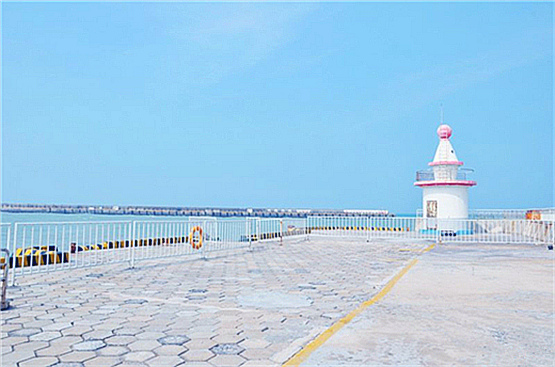 ���������ލu���V������������