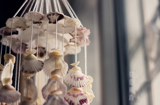 ���������ލu���V������������