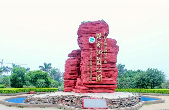 ���������ލu���V������������