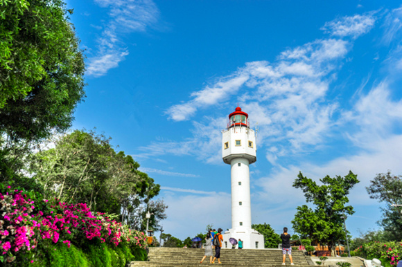 ���������ލu���V������������