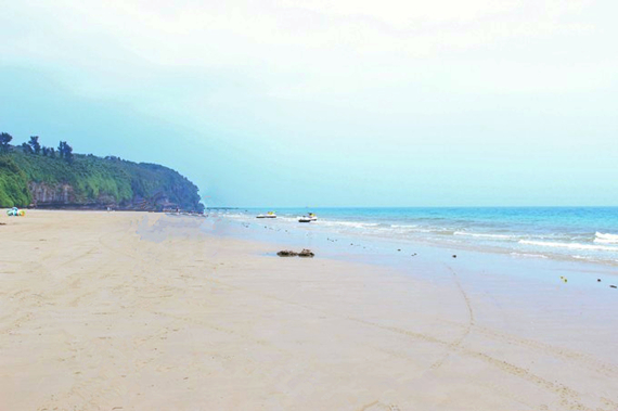 ���������ލu���V������������