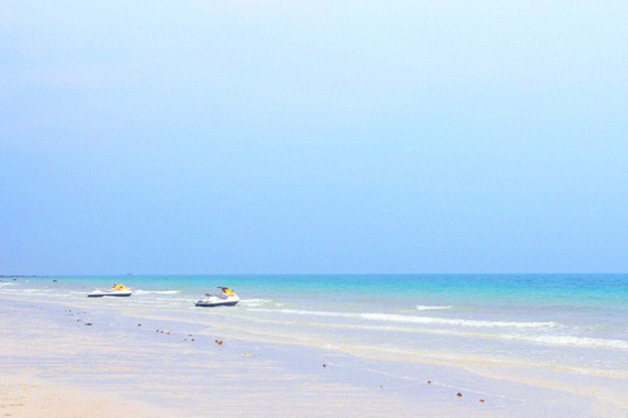 ���������ލu���V������������