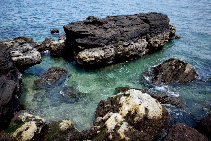 ���������ލu���V������������