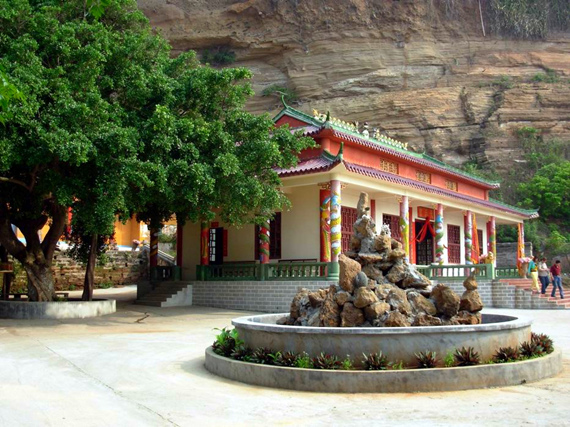 ���������ލu���V������������