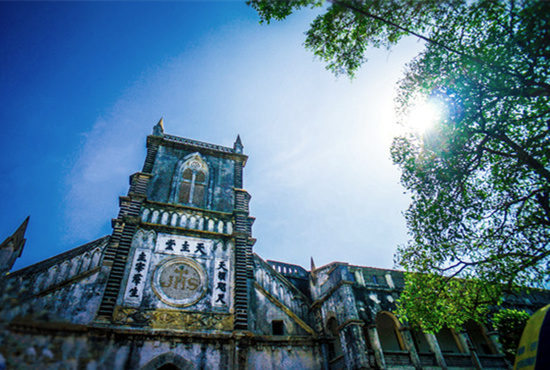 ���������ލu���V������������