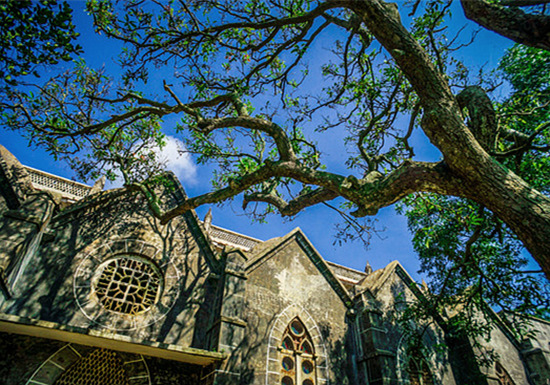 ���������ލu���V������������