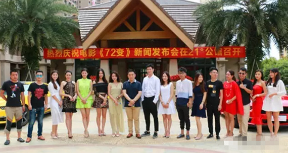 �V������������������