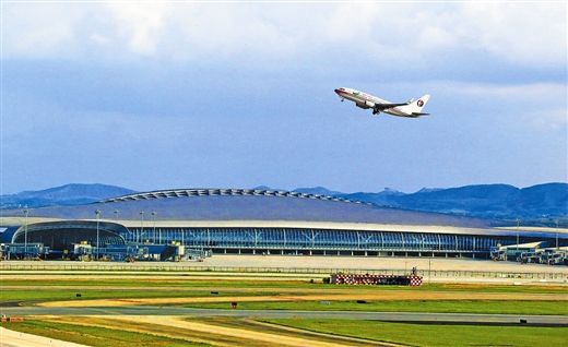 �ό����������V������������