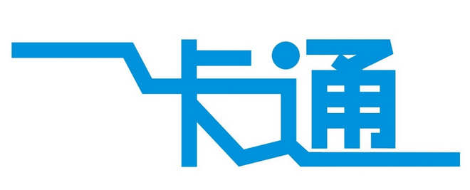 ������ͨ���V������������