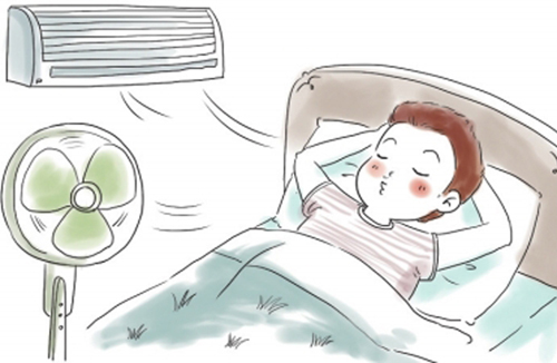 �����������V������������