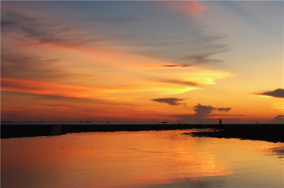 ������ϼ���������Σ��V������������