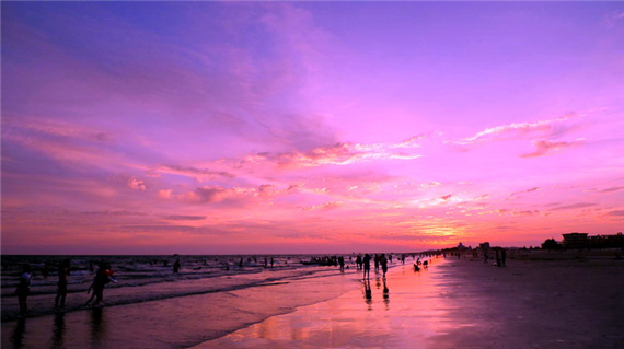 ������ϼ�������������V������������