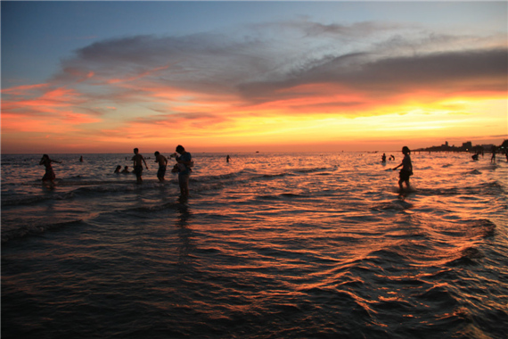 ������ϼ�������������V������������