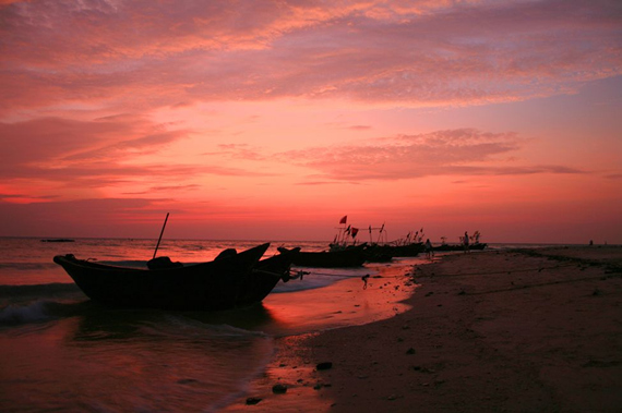 ������ϼ�������������V������������