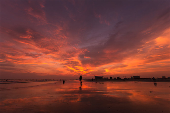 ������ϼ�������������V������������