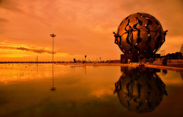 ������ϼ���������Σ��V������������