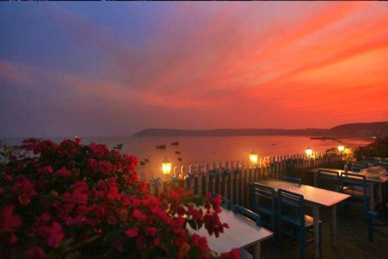 ������ϼ�������������V������������