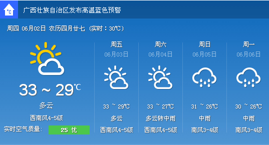 ����������V������������